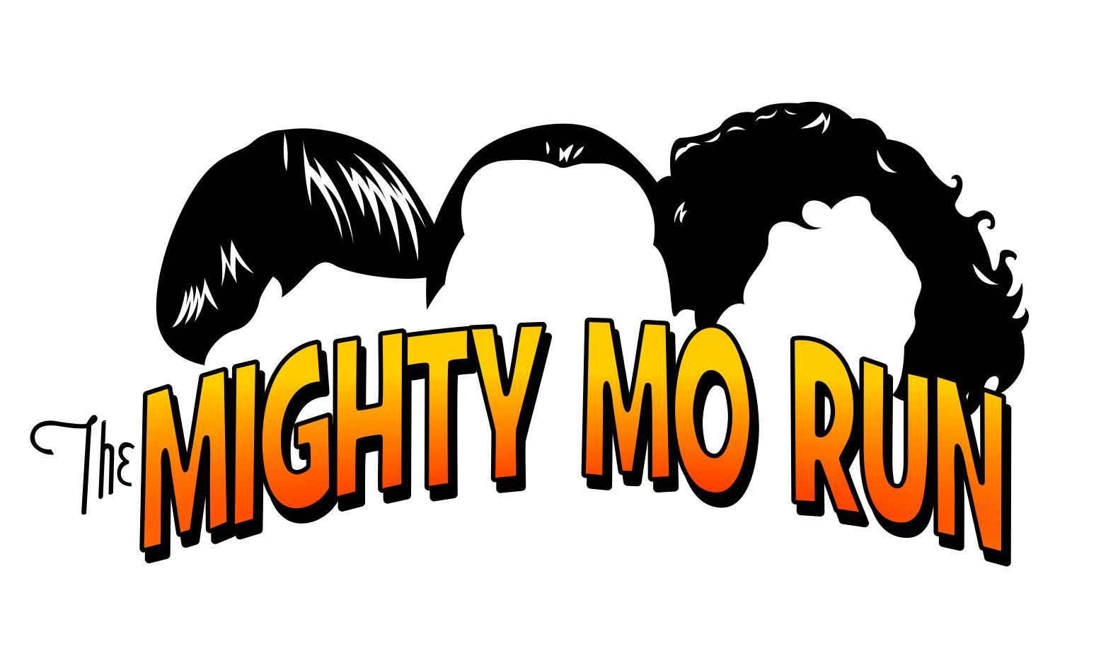 Mighty Mo Run