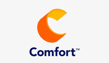 Comfort Inn Sioux City South