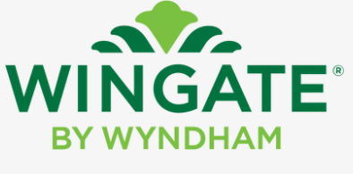 Wingate by Wyndham Sioux City