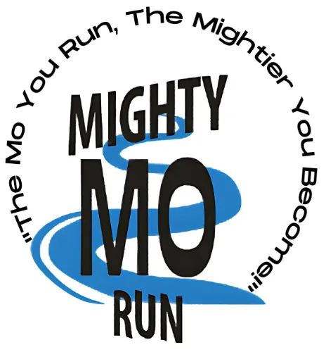 Mighty Mo Run